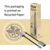 CLUB3D USB Type C - DisplayPort 1.4 8K60Hz HBR3 aktiivisovitin