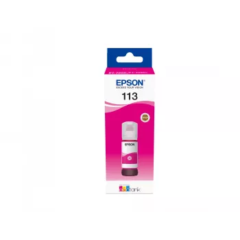 Epson 113 EcoTank alkuperäinen