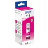 Epson 113 EcoTank alkuperäinen