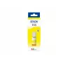 Epson C13T06B440 113 mustekasetti, keltainen