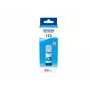 Epson 113 EcoTank alkuperäinen