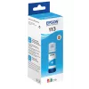 Epson 113 EcoTank alkuperäinen