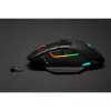 Hiiri Corsair DARK CORE RGB PRO RF langaton + Bluetooth + USB Type-A
