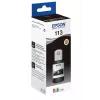 Epson C13T06B140 113 musta mustekasetti