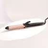 Kiharrin BaByliss 25 mm Curling Tong