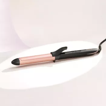 Kiharrin BaByliss 25 mm Curling Tong