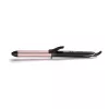 Kiharrin BaByliss 25 mm Curling Tong
