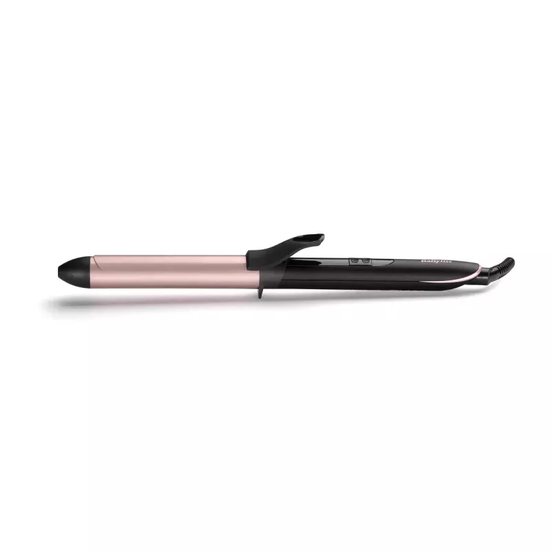 Kiharrin BaByliss 25 mm Curling Tong