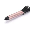 Kiharrin BaByliss 25 mm Curling Tong