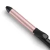 Kiharrin BaByliss 25 mm Curling Tong