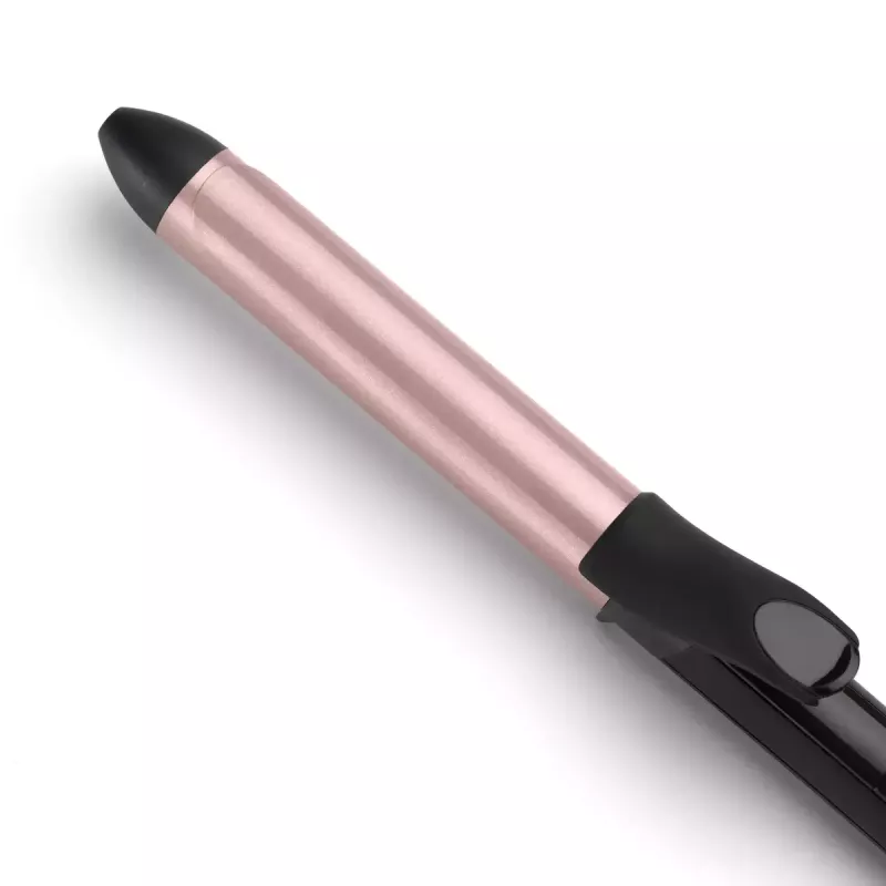 Kiharrin BaByliss 25 mm Curling Tong
