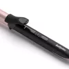 Kiharrin BaByliss 25 mm Curling Tong