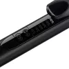 Kiharrin BaByliss 25 mm Curling Tong