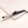 Kiharrin BaByliss 25 mm Curling Tong