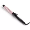 Kiharrin BaByliss 25 mm Curling Tong