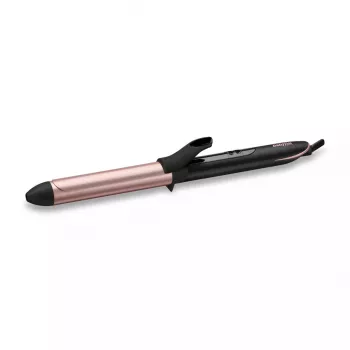 Kiharrin BaByliss 25 mm Curling Tong