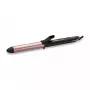 Kiharrin BaByliss 25 mm Curling Tong