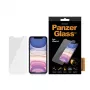PanzerGlass ® näytönsuojakalvo iPhone 11 | XR | Standard Fit