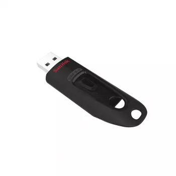 USB-muistitikku SanDisk 512 GB USB Type-A 3.2 Gen 1 SDCZ48-512G-G46