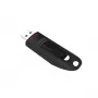 USB-muistitikku SanDisk 512 GB USB Type-A 3.2 Gen 1 SDCZ48-512G-G46