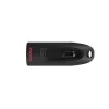 USB-muistitikku SanDisk 512 GB USB Type-A 3.2 Gen 1 SDCZ48-512G-G46