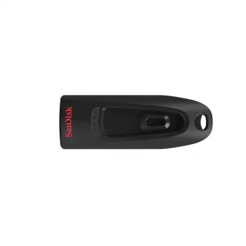 USB-muistitikku SanDisk 512 GB USB Type-A 3.2 Gen 1 SDCZ48-512G-G46