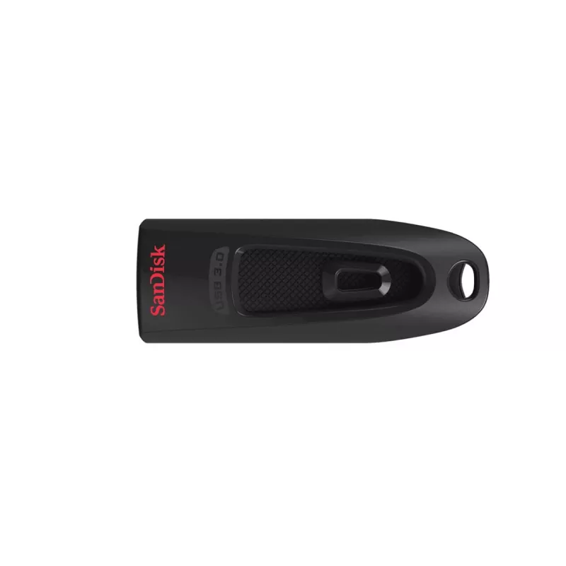 USB-muistitikku SanDisk 512 GB USB Type-A 3.2 Gen 1 SDCZ48-512G-G46