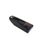 USB-muistitikku SanDisk 512 GB USB Type-A 3.2 Gen 1 SDCZ48-512G-G46