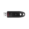 USB-muistitikku SanDisk 512 GB USB Type-A 3.2 Gen 1 SDCZ48-512G-G46