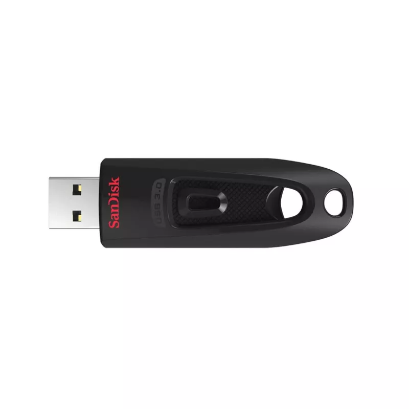 USB-muistitikku SanDisk 512 GB USB Type-A 3.2 Gen 1 SDCZ48-512G-G46