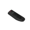 USB-muistitikku SanDisk 512 GB USB Type-A 3.2 Gen 1 SDCZ48-512G-G46