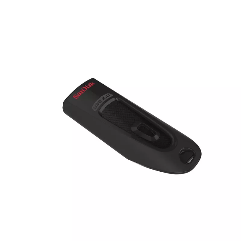 USB-muistitikku SanDisk 512 GB USB Type-A 3.2 Gen 1 SDCZ48-512G-G46