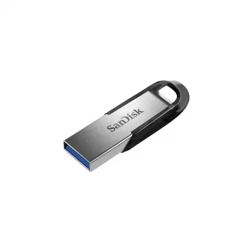 USB-muistitikku SanDisk 512GB USB Type-A 3.2 Gen 1 Ultra Flair