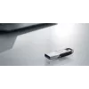 USB-muistitikku SanDisk 512GB USB Type-A 3.2 Gen 1 Ultra Flair