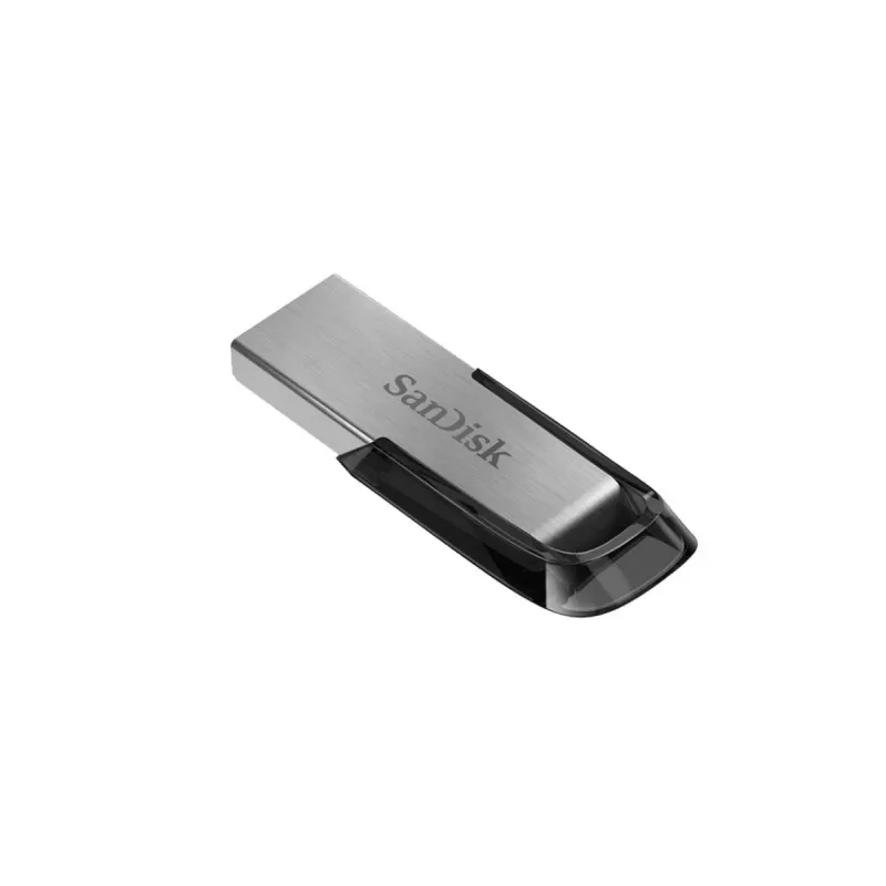 USB-muistitikku SanDisk 512GB USB Type-A 3.2 Gen 1 Ultra Flair