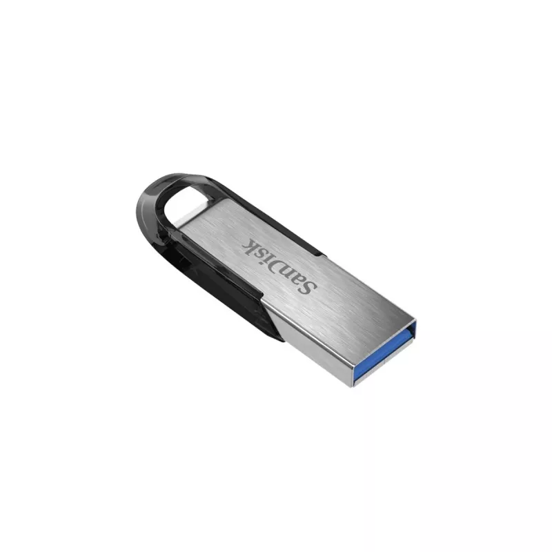 USB-muistitikku SanDisk 512GB USB Type-A 3.2 Gen 1 Ultra Flair