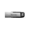 USB-muistitikku SanDisk 512GB USB Type-A 3.2 Gen 1 Ultra Flair
