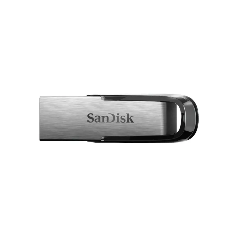 USB-muistitikku SanDisk 512GB USB Type-A 3.2 Gen 1 Ultra Flair