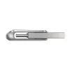 USB-muistitikku SanDisk 1 TB USB Type-A USB Type-C Ultra Dual Drive Luxe
