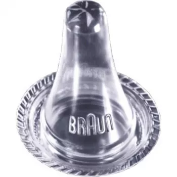 Braun LF40 ThermoScan kertakäyttöiset linssisuodattimet