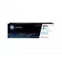 HP 207A Cyan alkuperäinen LaserJet-värikasetti, 1250 sivua, syaani, 1 kpl