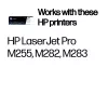 HP 207A Cyan alkuperäinen LaserJet-värikasetti, 1250 sivua, syaani, 1 kpl