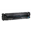 HP 207A Cyan alkuperäinen LaserJet-värikasetti, 1250 sivua, syaani, 1 kpl