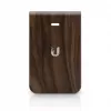 Peitelevy Ubiquiti IW-HD-WD-3