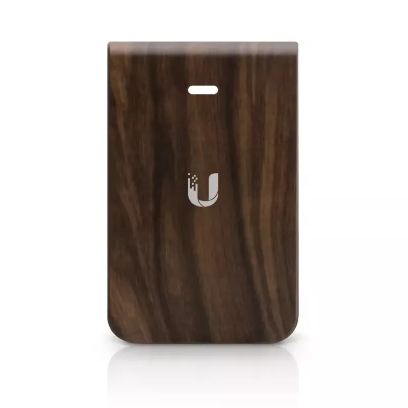 Peitelevy Ubiquiti IW-HD-WD-3