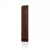 Peitelevy Ubiquiti IW-HD-WD-3