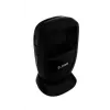Zebra DS9308-SR kiinteä viivakoodinlukija 1D/2D LED musta