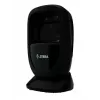 Zebra DS9308-SR kiinteä viivakoodinlukija 1D/2D LED musta