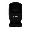 Zebra DS9308-SR kiinteä viivakoodinlukija 1D/2D LED musta