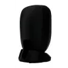 Zebra DS9308-SR kiinteä viivakoodinlukija 1D/2D LED musta